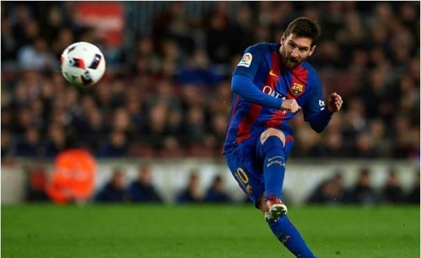 热刺左侧围 热刺左侧围