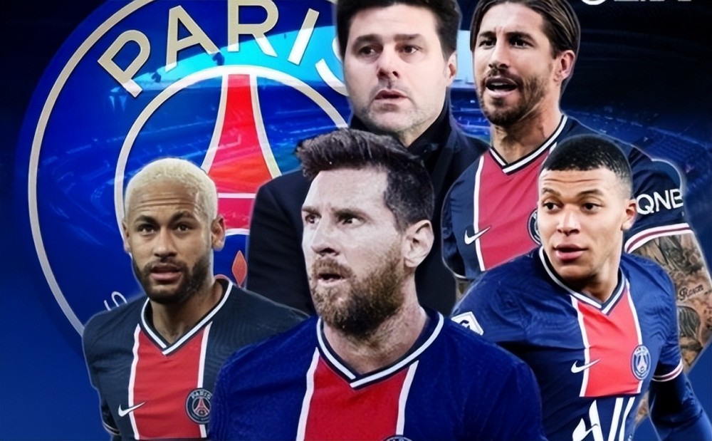 触觉反馈 触觉反馈