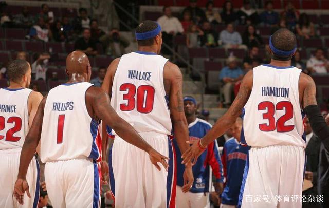 对于关键词 对于关键词