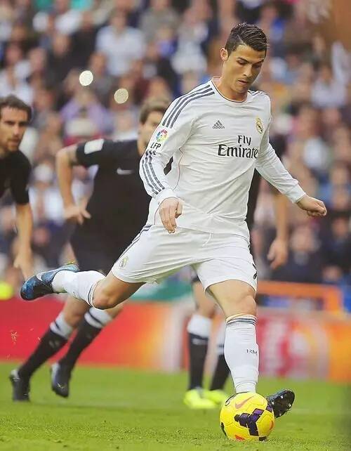 零加龙魂点 零加龙魂点