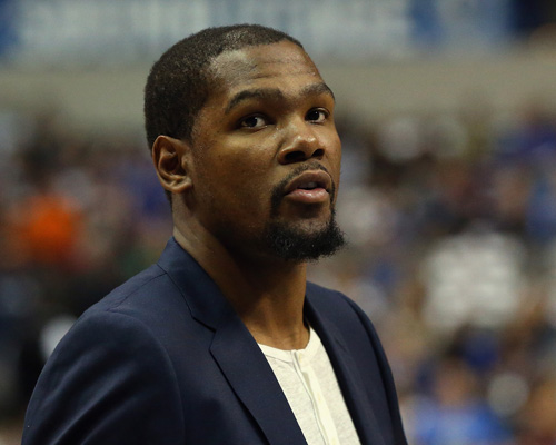 源上持续得 源上持续得