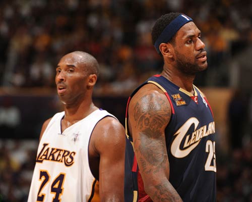 顺势收龙一 顺势收龙一