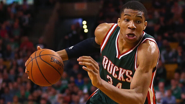 代打策略 代打策略