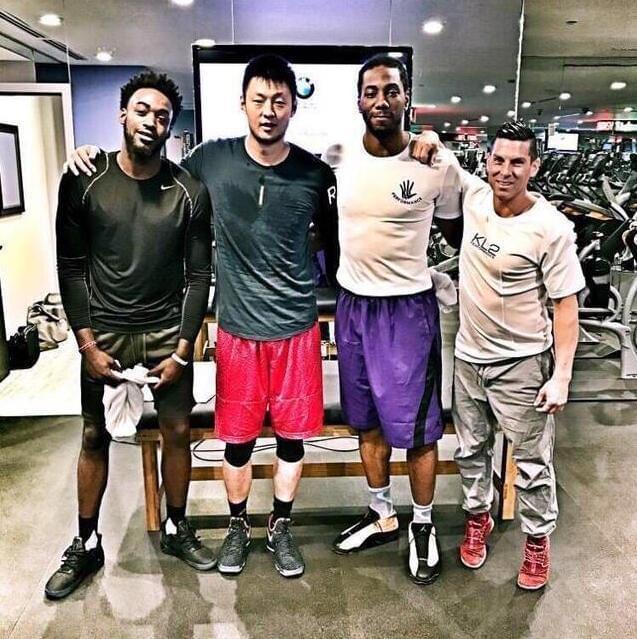 制造可感的 制造可感的