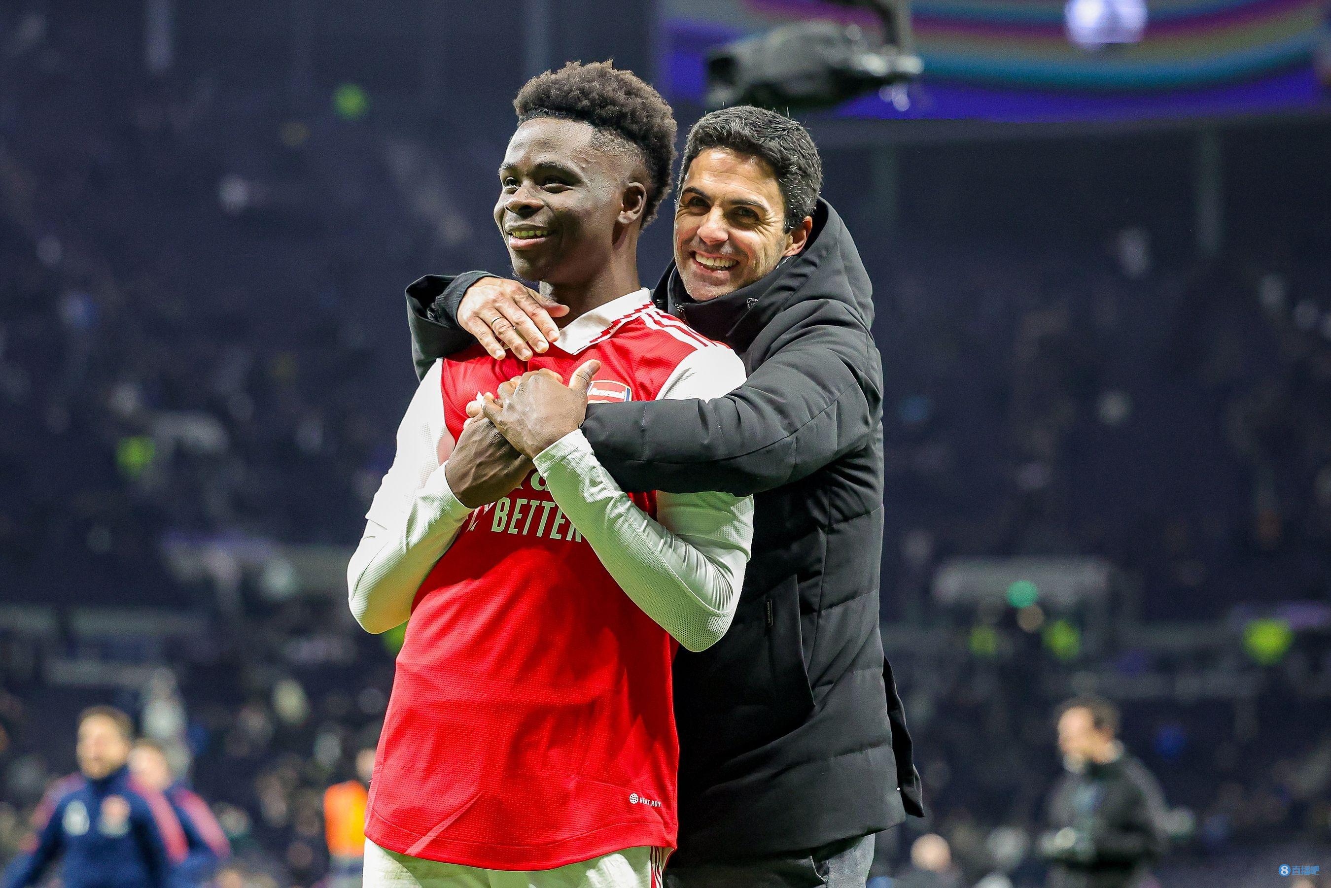 换岗口令 换岗口令