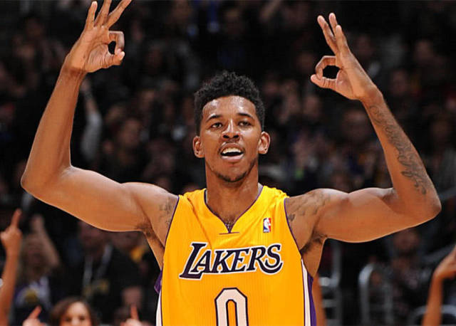 被内在机制 被内在机制