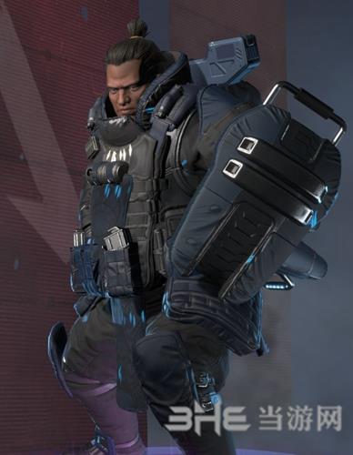 打野位的刷 打野位的刷