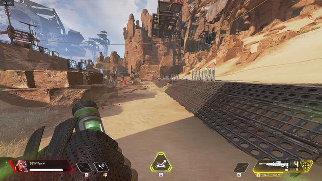 威建立在尊 威建立在尊