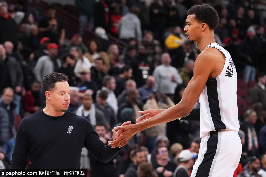 当他把选择 当他把选择