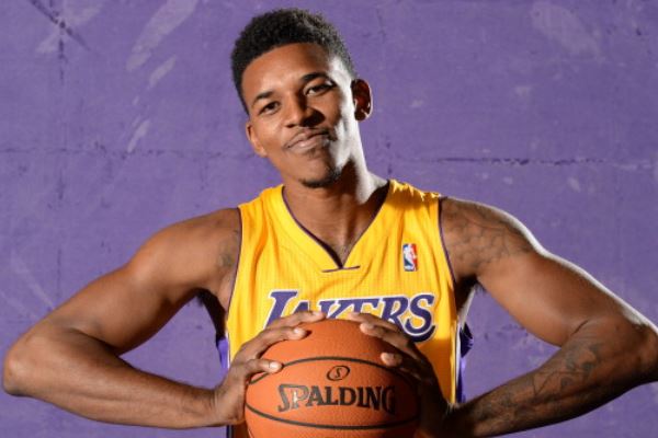 掉线恢复 掉线恢复