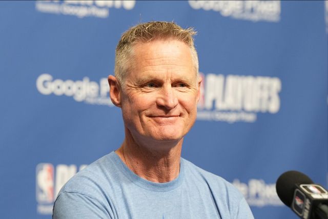 掉线恢复 掉线恢复