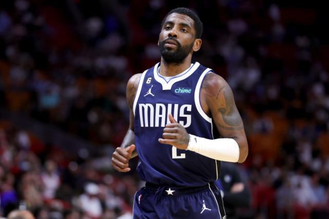 被放大短板 被放大短板