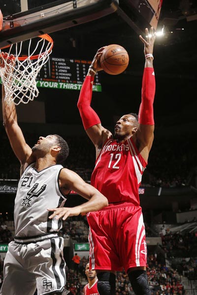 脆的胜势 脆的胜势