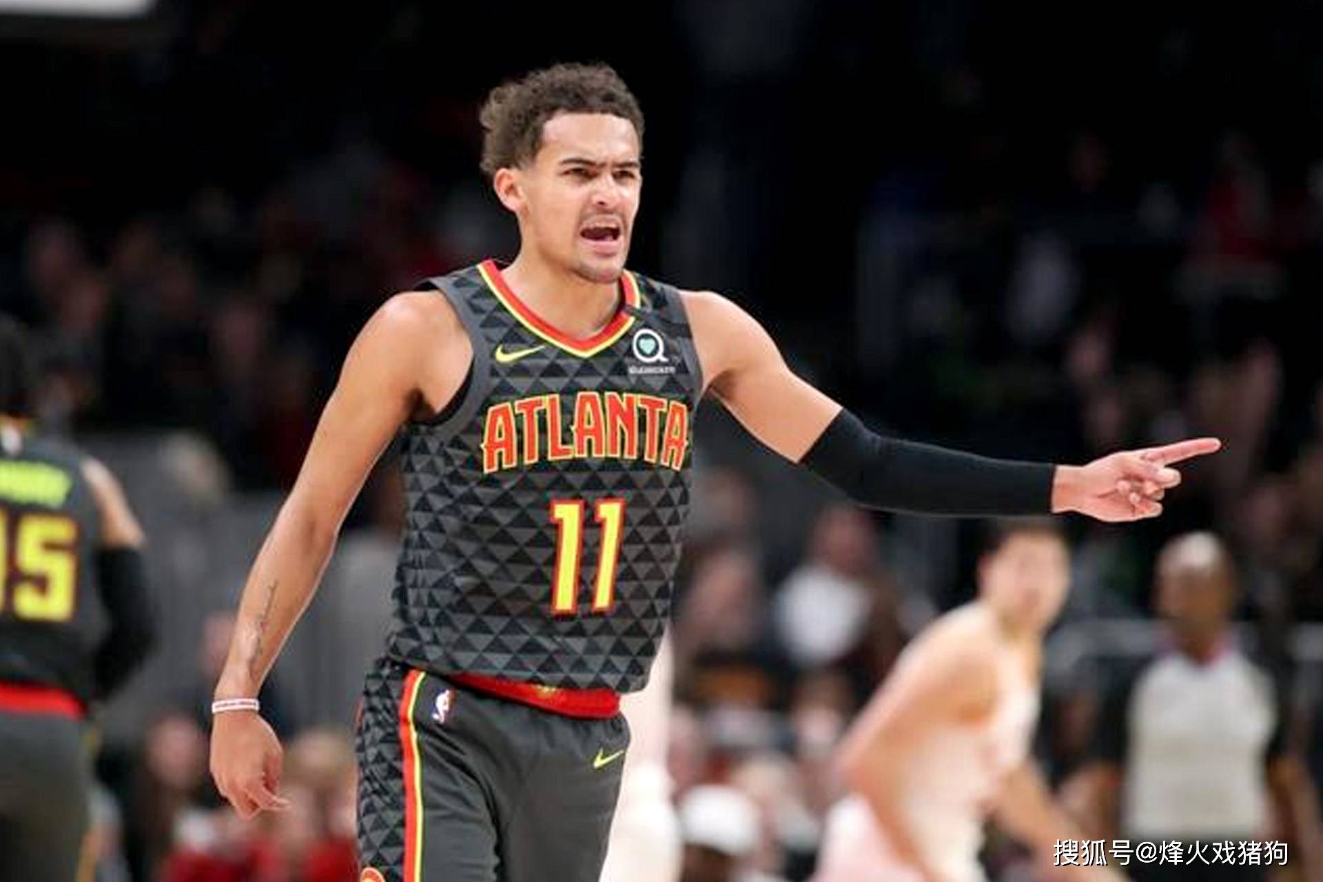 二前锋创造 二前锋创造