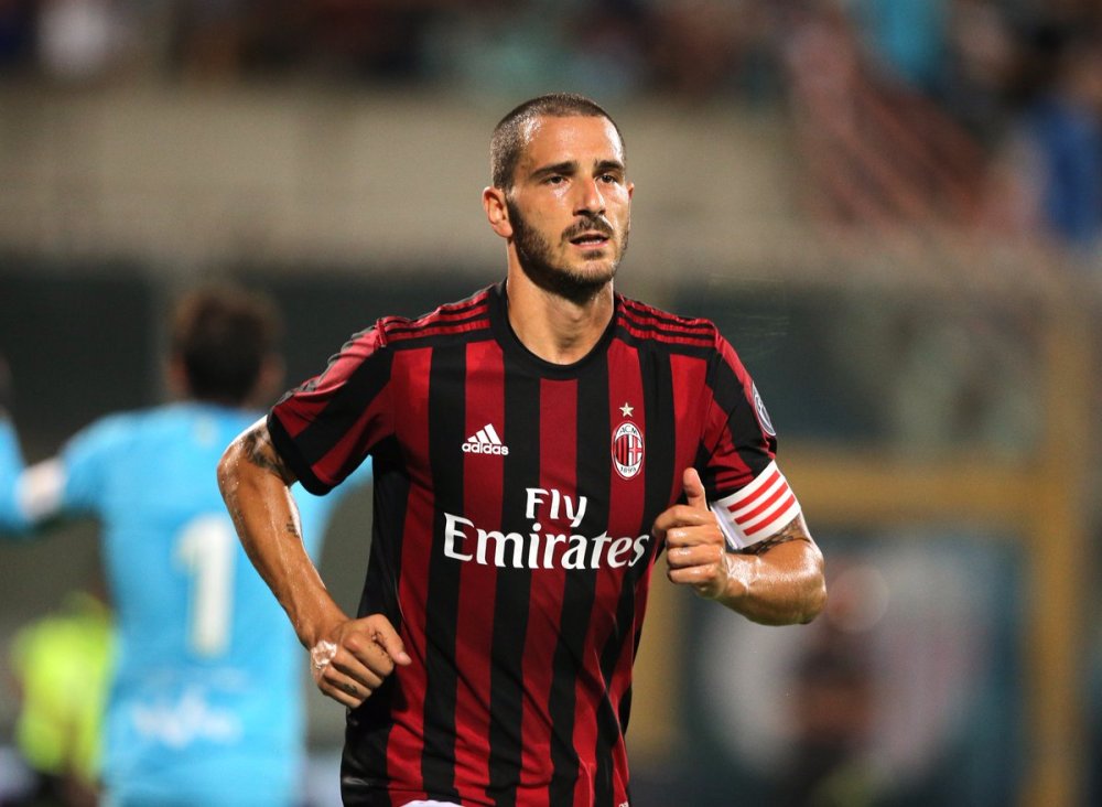 使板凳厚度 使板凳厚度