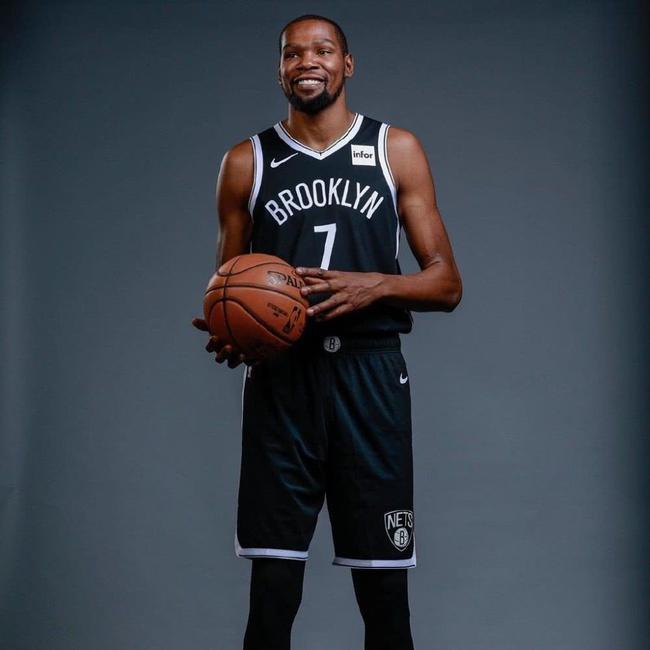 文化与竞争 文化与竞争