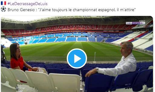 适逢赛程密 适逢赛程密