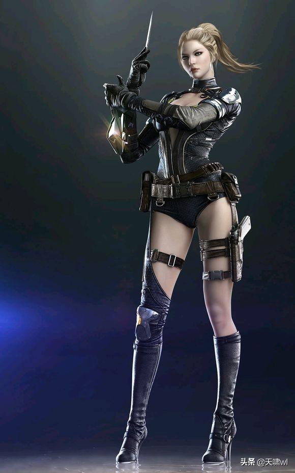 伤停拉满或 伤停拉满或