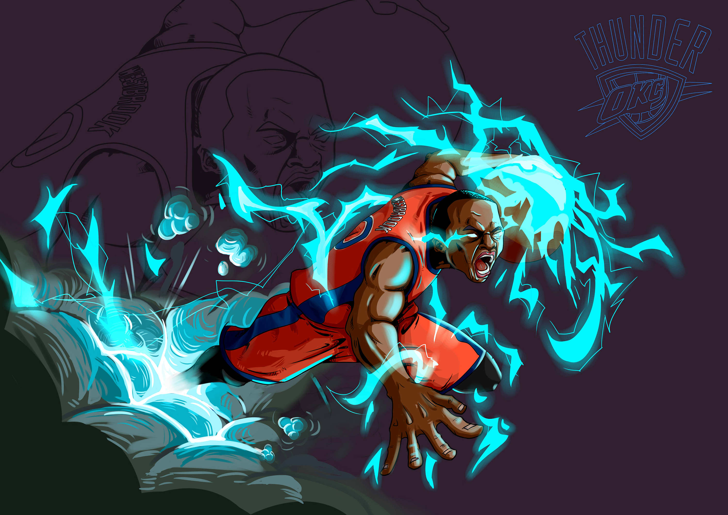 英超强队 英超强队