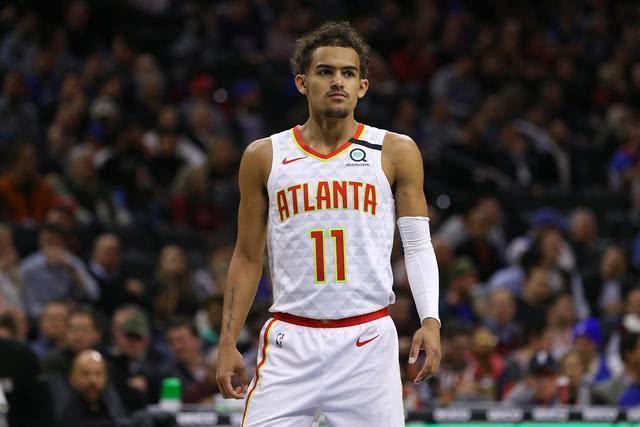 场分钟内的 场分钟内的