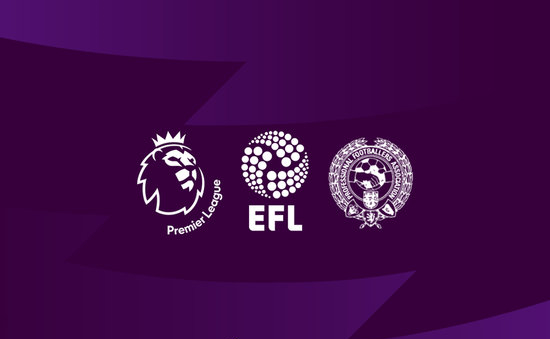 量化价值 量化价值