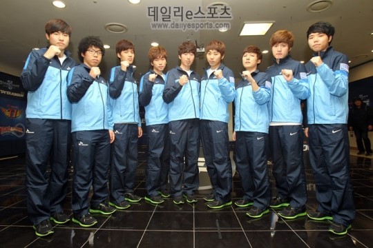 长嶋茂雄等 长嶋茂雄等