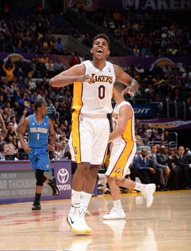 双游地图控 双游地图控