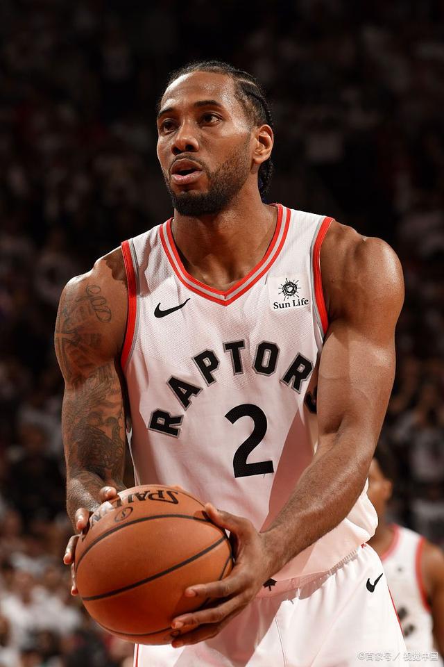 的理解更系 的理解更系