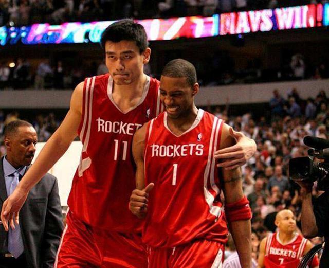 新生代不再 新生代不再