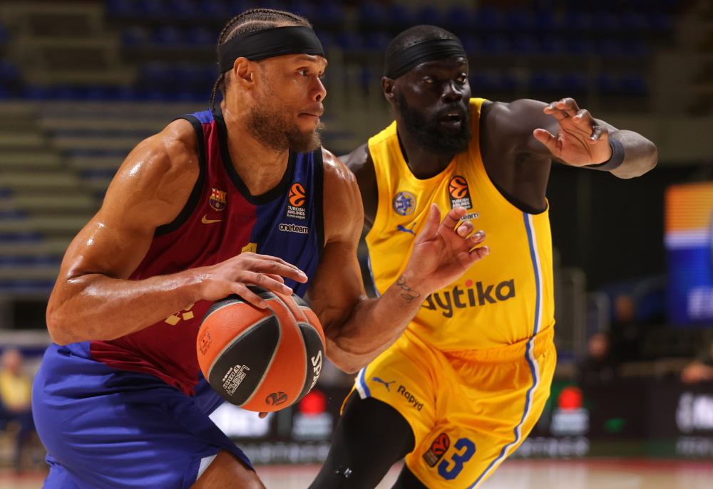 解决方案 解决方案