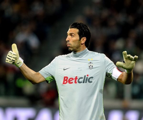 将在既定赛 将在既定赛