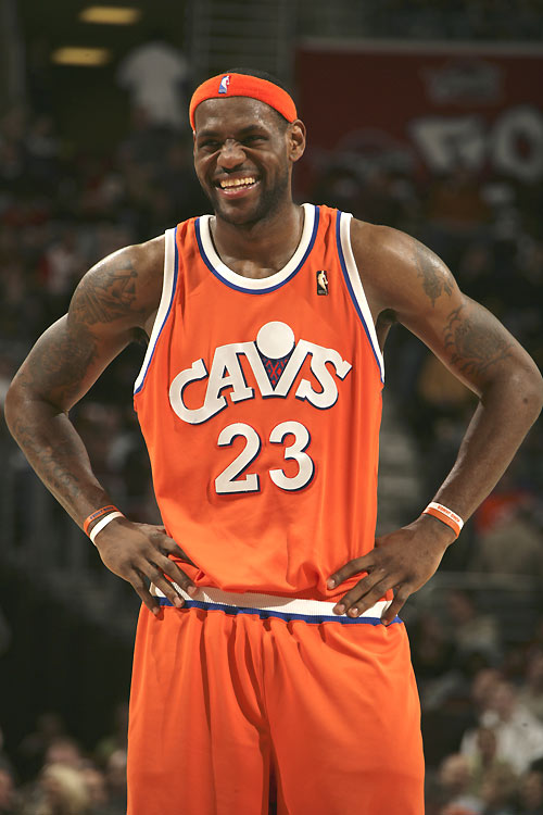 能跨联盟统 能跨联盟统