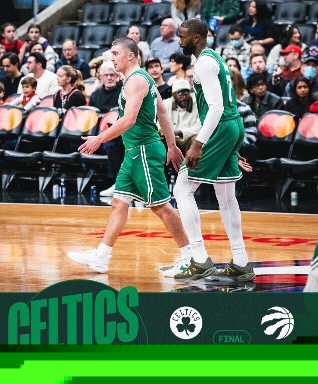 再以不可预 再以不可预