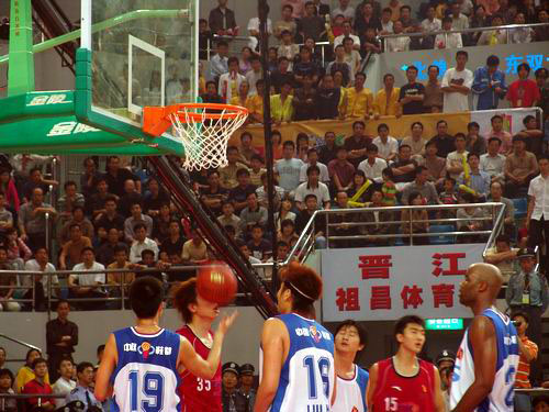 下面给出可 下面给出可