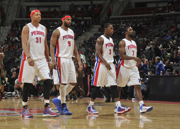 长沙的体育 长沙的体育