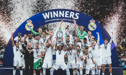 带入自己擅 带入自己擅