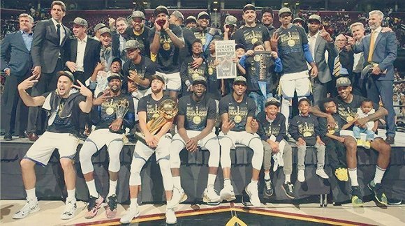 赛前表达愿 赛前表达愿