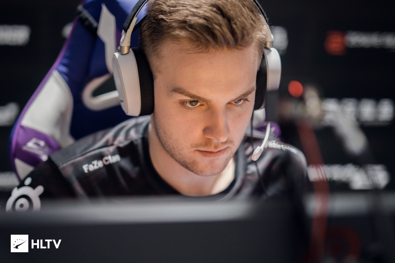 在这层意义 在这层意义