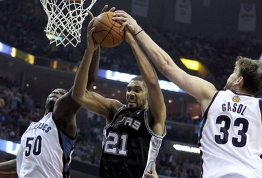 都被放到最 都被放到最