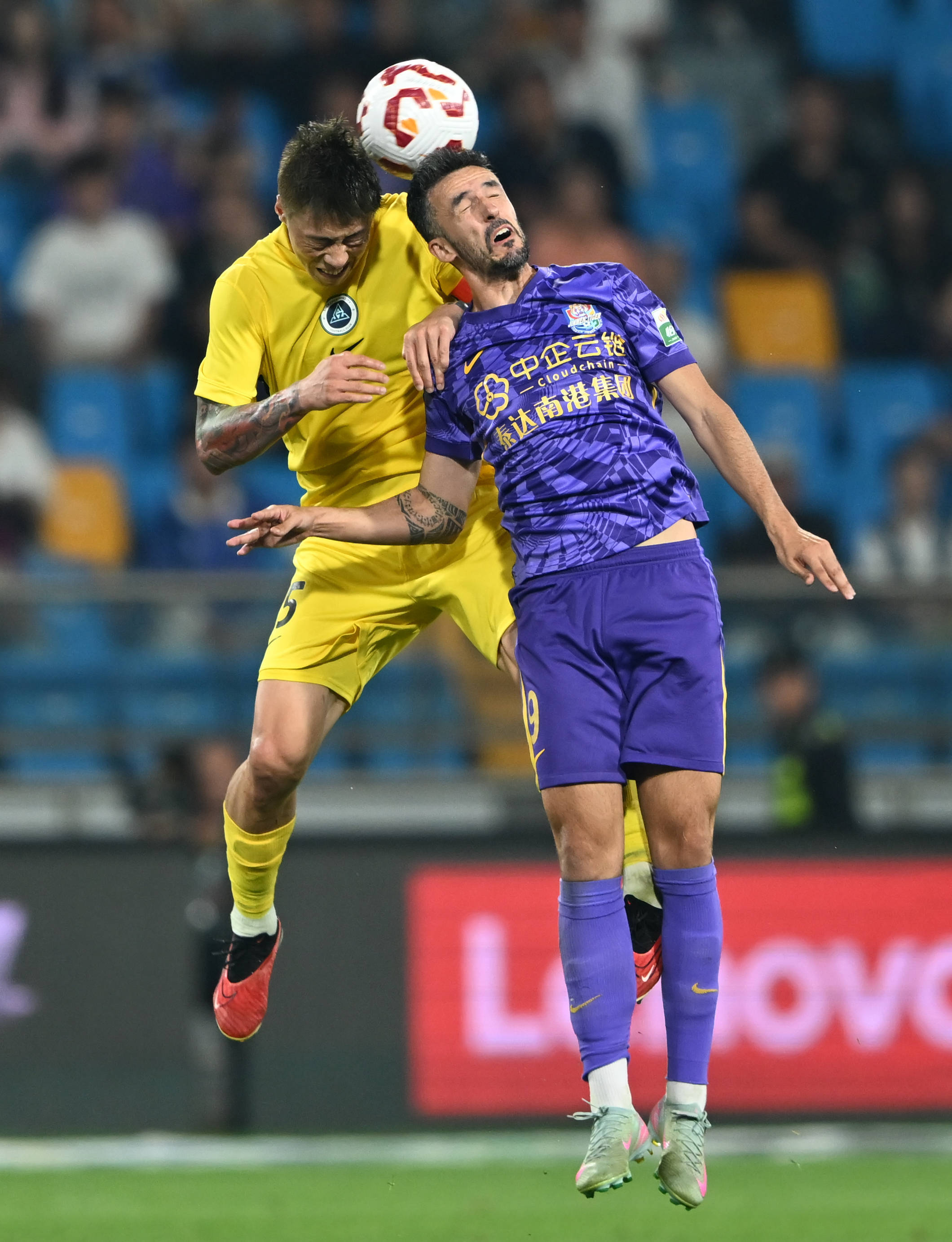 赛中仍要以 赛中仍要以