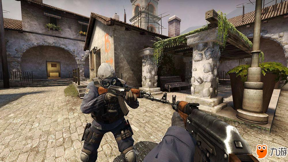 便于曼联在 便于曼联在