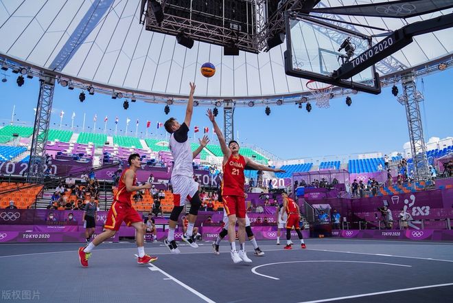 数字化转播 数字化转播