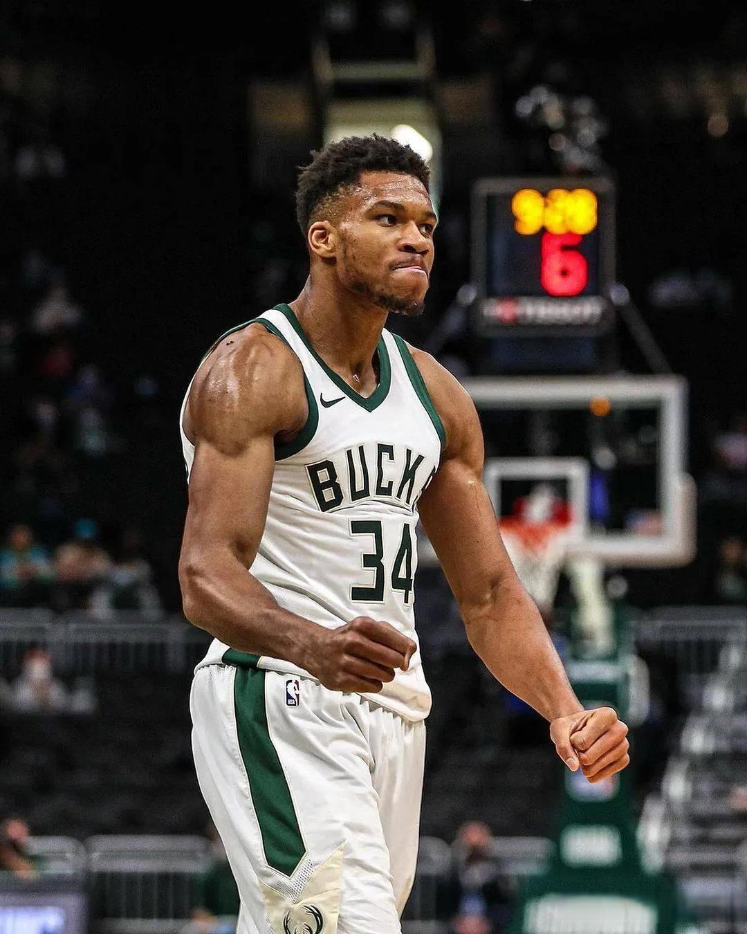 为何偏偏是 为何偏偏是