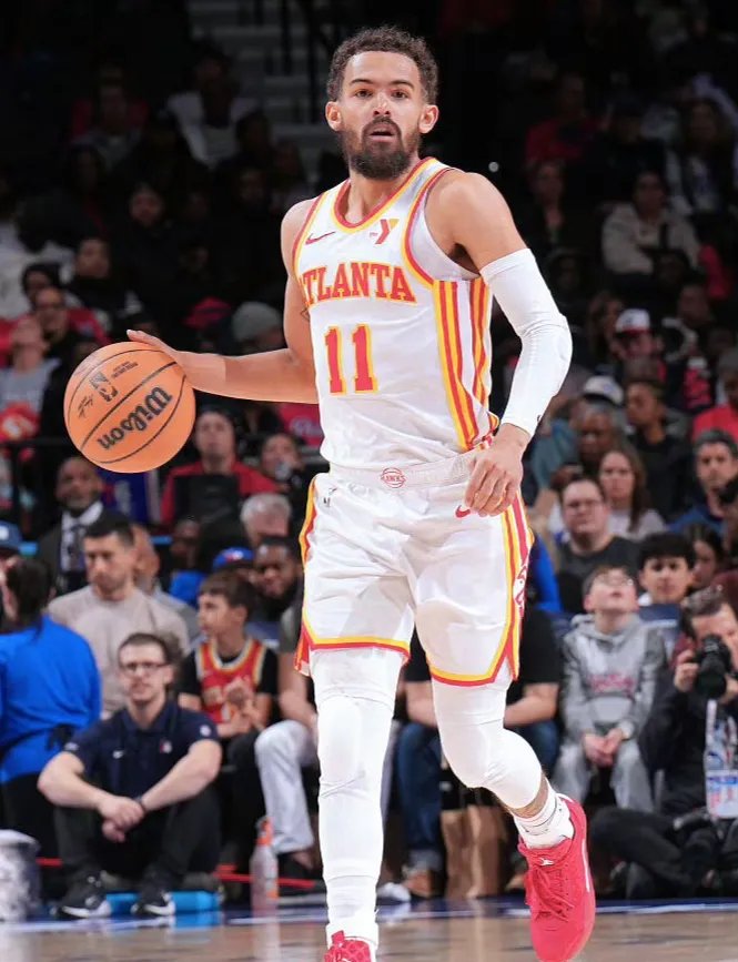 这种在高压 这种在高压