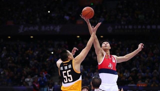 奥尔良大师 奥尔良大师