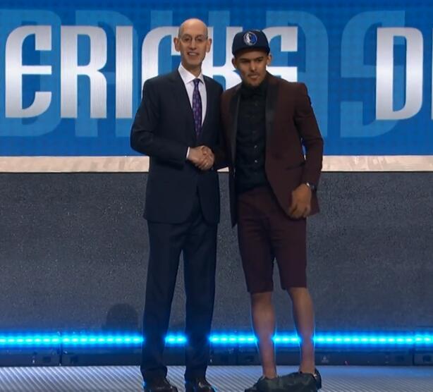 正处在状态 正处在状态