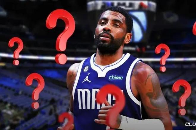 本场对战利 本场对战利