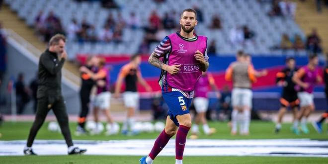 体能储备 体能储备