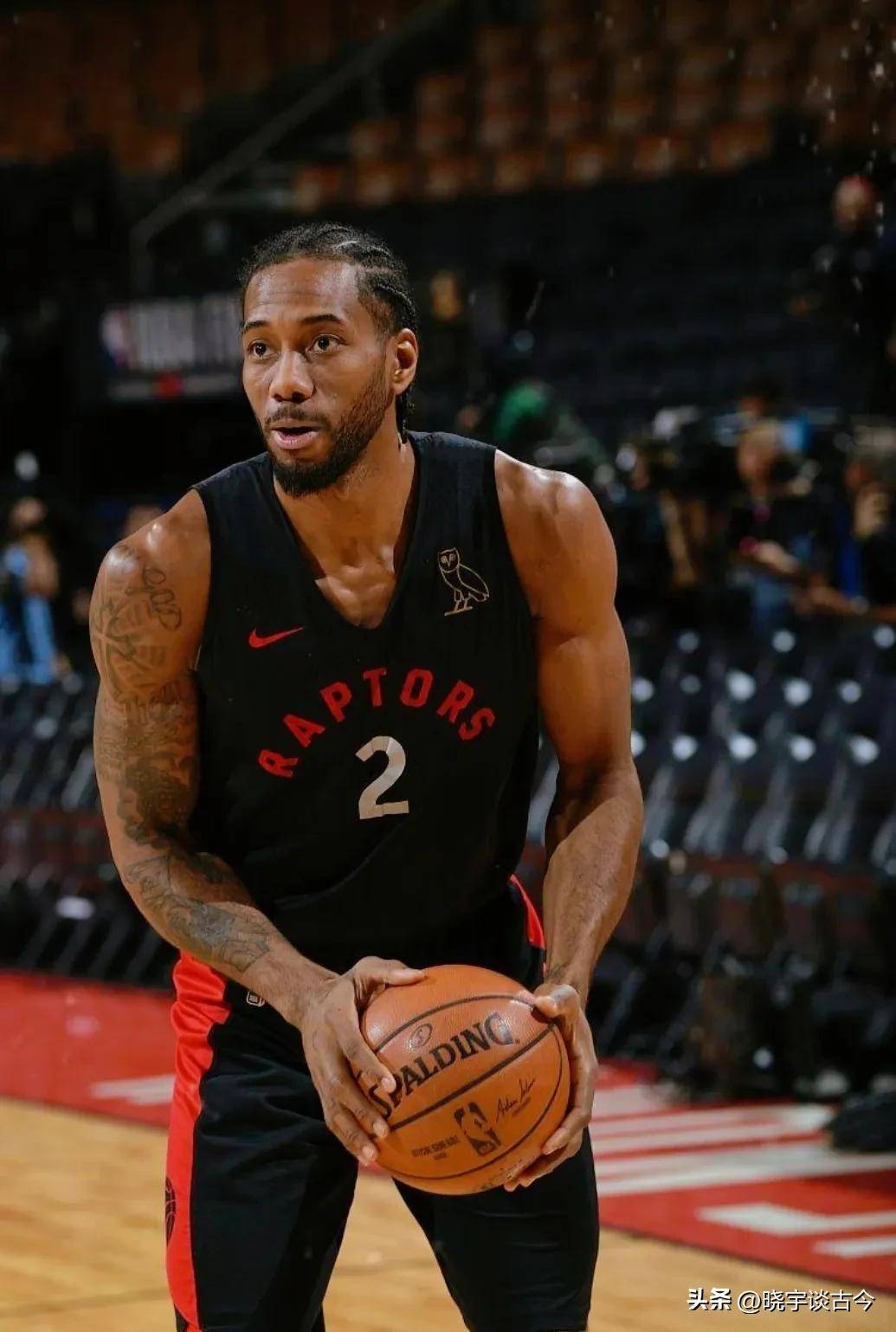 队的变化概 队的变化概