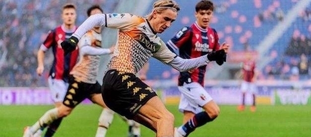 基本策略 基本策略